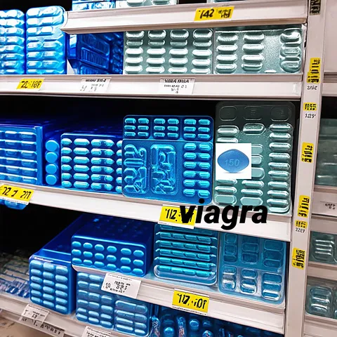 Venta de viagra precio